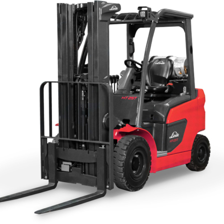 Series 1320 Ht25t 1