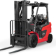Series 1320 Ht25t 1