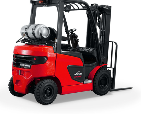 Series 1320 Ht25t 2