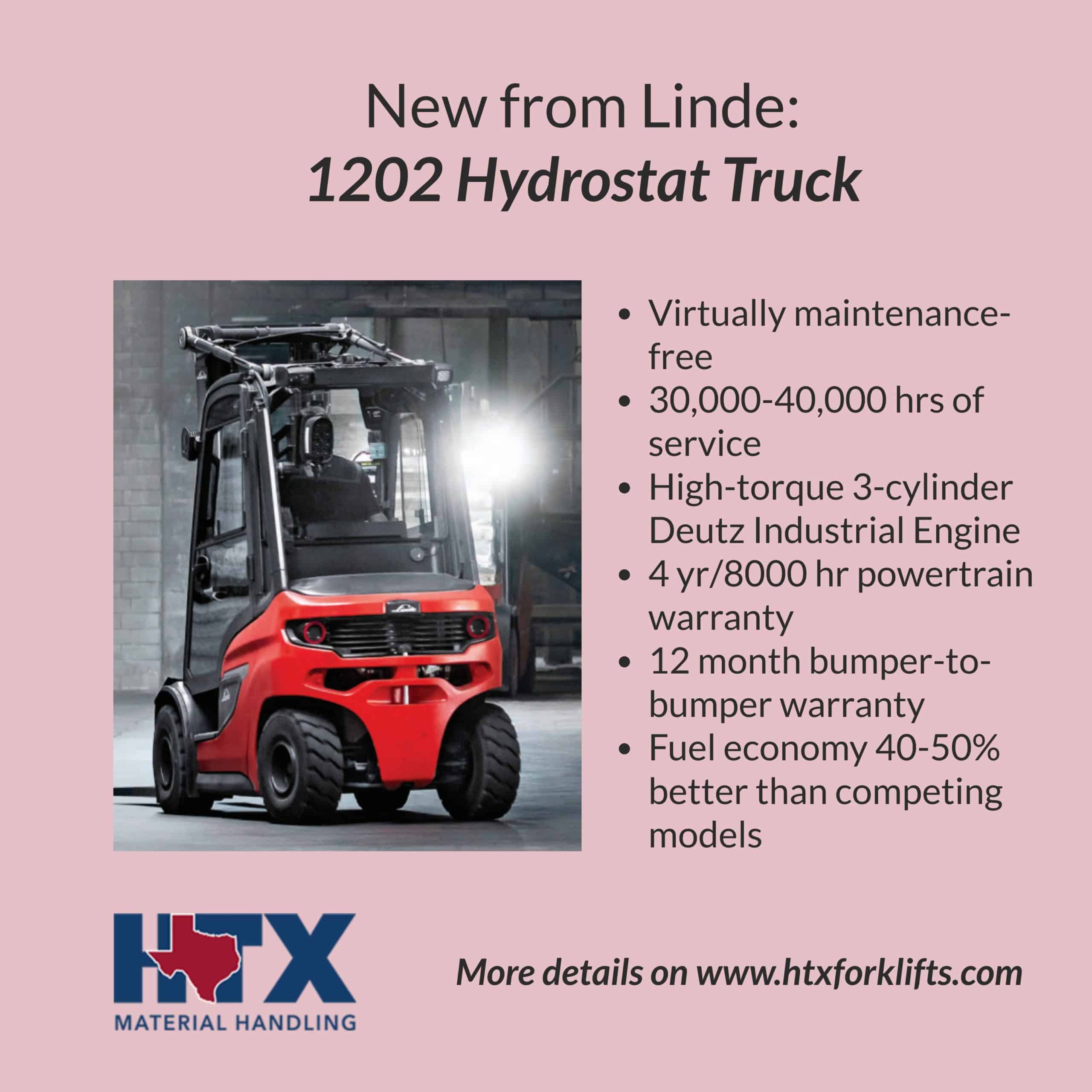 121020 New Forklift Model Linde Scaled