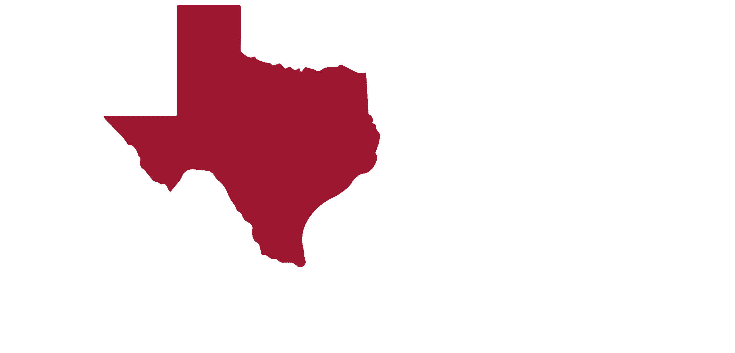 Htx Logo New Rev Red