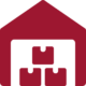 Warehouse (1)