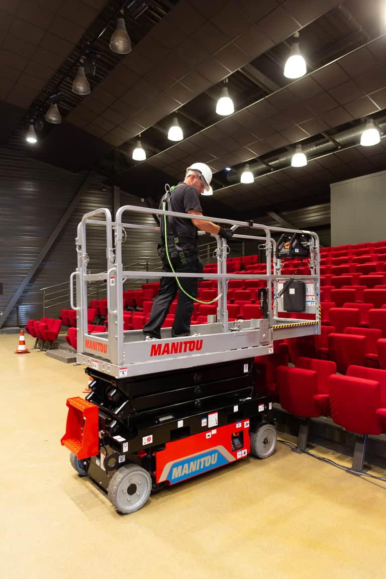637888 Application Mewp Se 1932 Manitou 004
