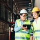 Increasing the Efficiency of your warehouse