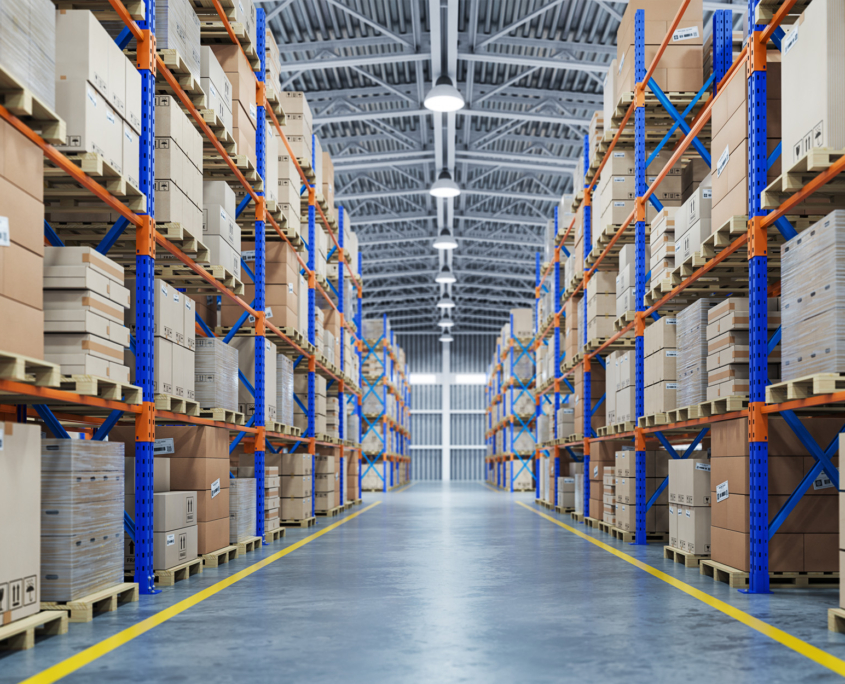 Facility Innovations To Fit A Variety Of Needs