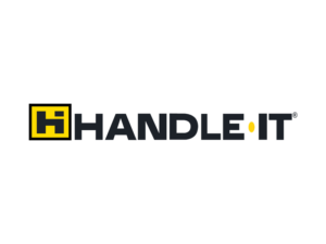 Handle It
