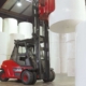 What Factors Affect a Forklift's Lifting Capacity? HTX Material Handling, Houston