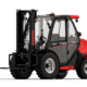 Mc 30 4 St5