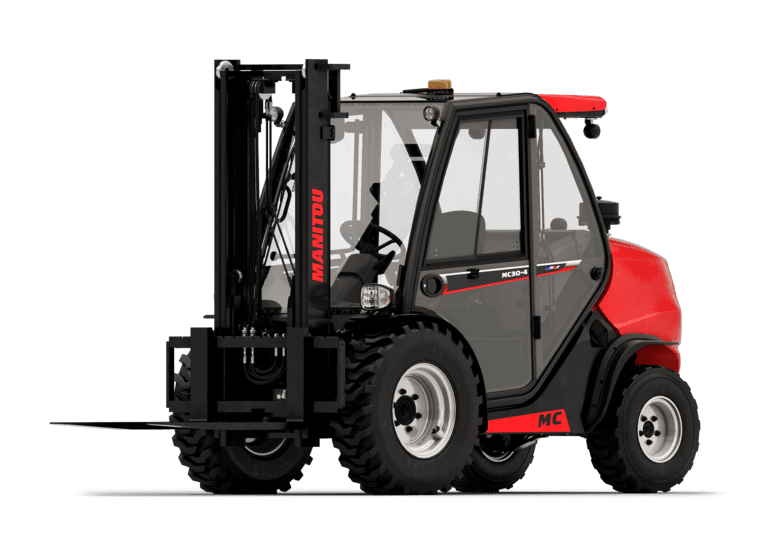 Mc 30 4 St5