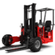 Manitou Tmm 45 4w K St5 1