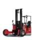 Manitou Tmm 45 K St5
