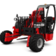 Manitou Tmt 55 Ht 4w Y St5