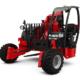 Manitou Tmt 55 Ht Y St5