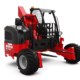 Manitou Tmt 55 Xt 4w Y St5