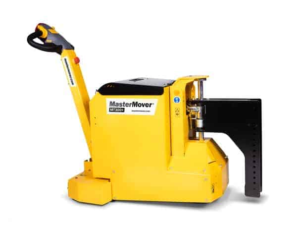 Mastermover Mastertug Mt300