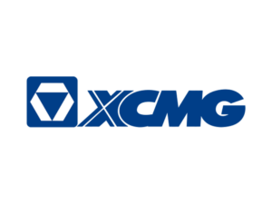 XCMG