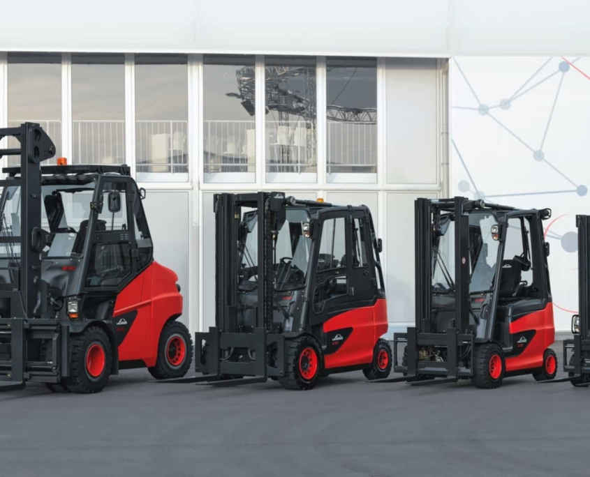E Truck E16 80 4165 6602 16x9w1920