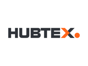 Hubtex