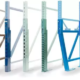mak rack pallet repair