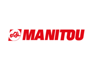 Manitou