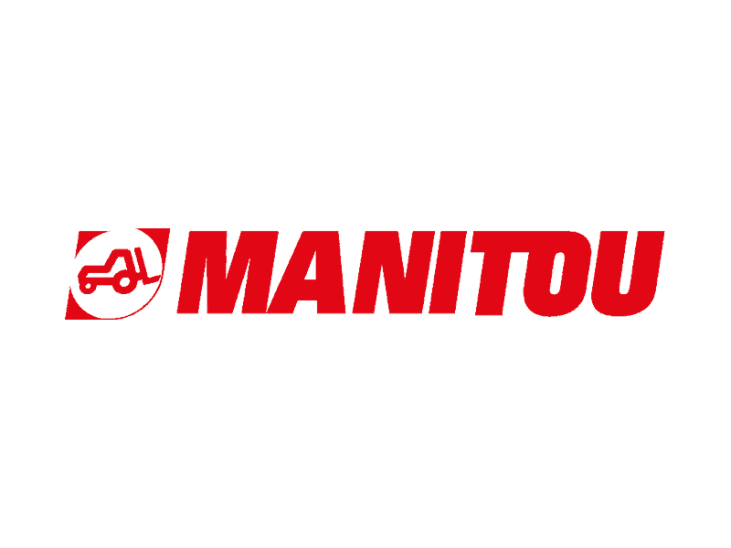 Manitou Htx Logo1