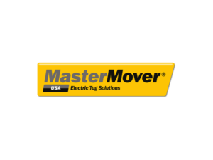MasterMover