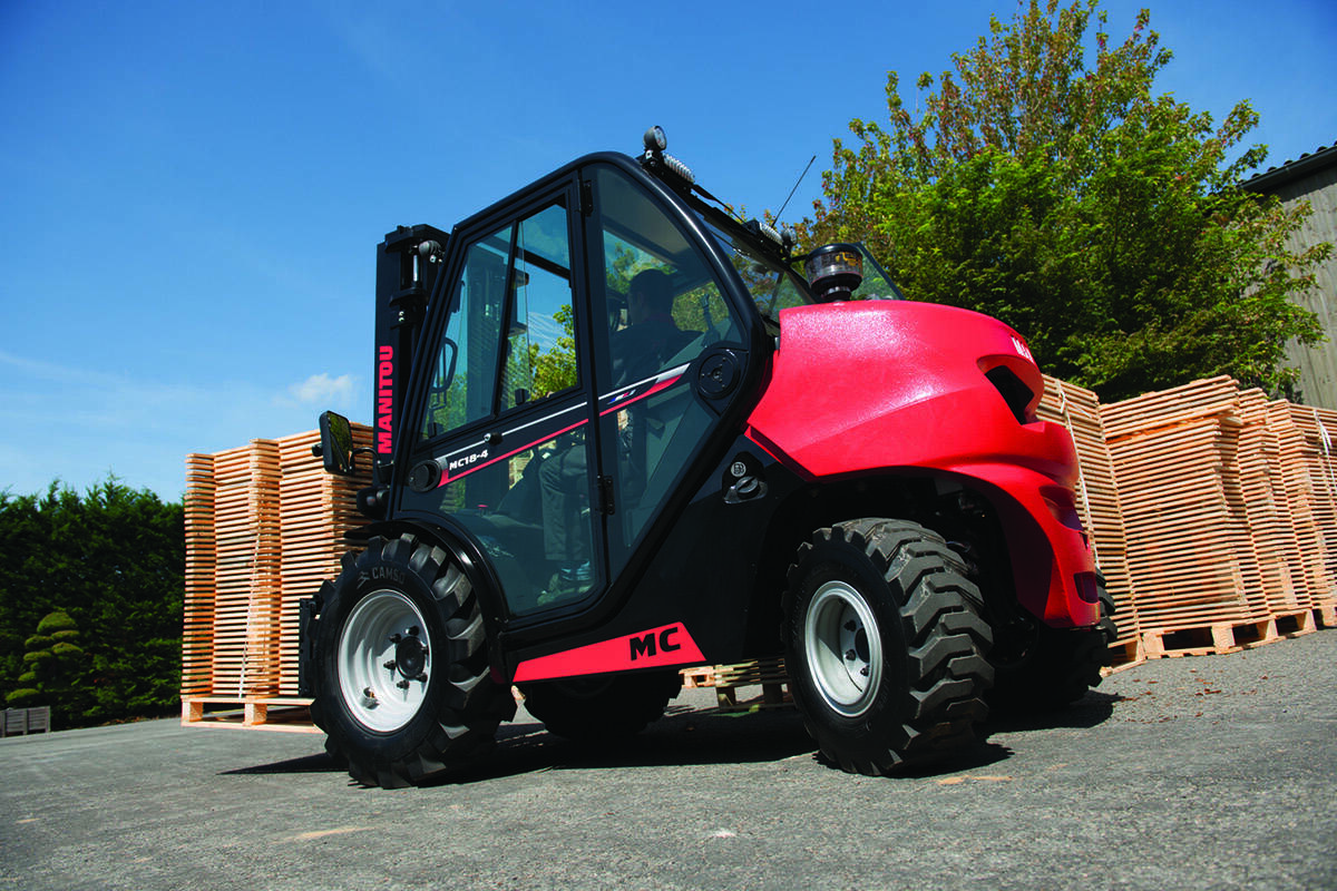 Mc18 057 Bd