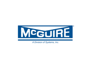 McGuire