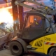Is Your Forklift Purpose-Built for Your Application? HTX Material Handling, Houston