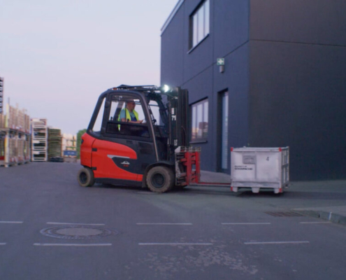 Linde Guardian Side View 980x613