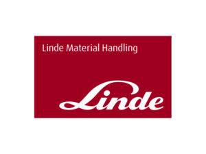 Linde