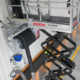 Application Mewp Se 0808 Manitou 046