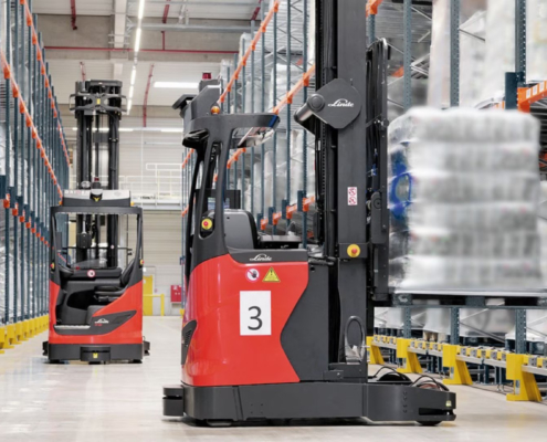 Automated Truck R Matic Lifting Warehouse Pic 01 16x9w1920