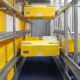 Avoid These 7 Mistakes When Choosing Automated Warehouse Storage Systems