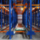 Automation In Warehousing