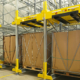 Warehouse Automation Vs. Manual Operations What Northern Texas Facilities Need To Know
