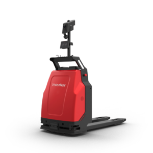 Vnst20(vl) 66 Ce Pro (1) Copy