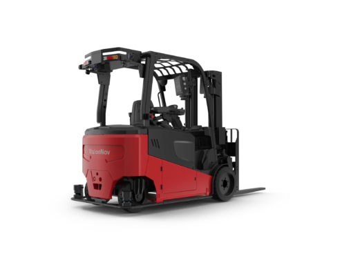 Vne40(vl) 07 2024 (1)