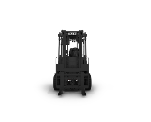 Vne40(vl) 07 2024 (3)