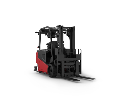 Vne40(vl) 07 2024 (4)