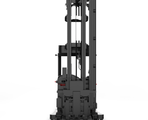Vnr16(v) 01 Ce (5)