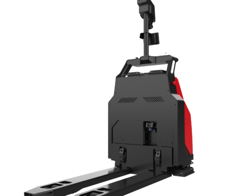Vnst20(vl) 66 Ce Pro (10)