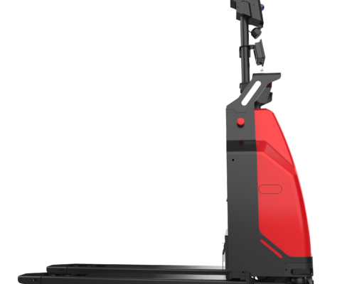 Vnst20(vl) 66 Ce Pro (11)