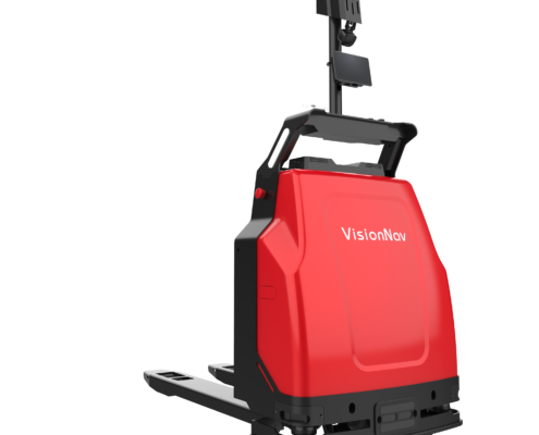 Vnst20(vl) 66 Ce Pro (12)
