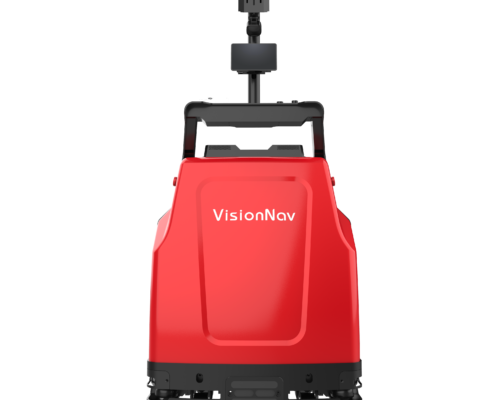Vnst20(vl) 66 Ce Pro (13)