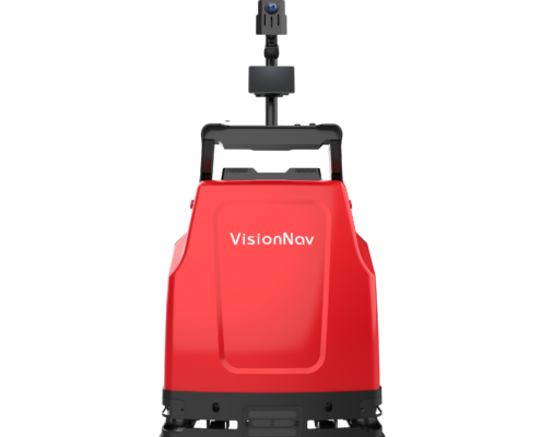 Vnst20(vl) 66 Ce Pro (3)