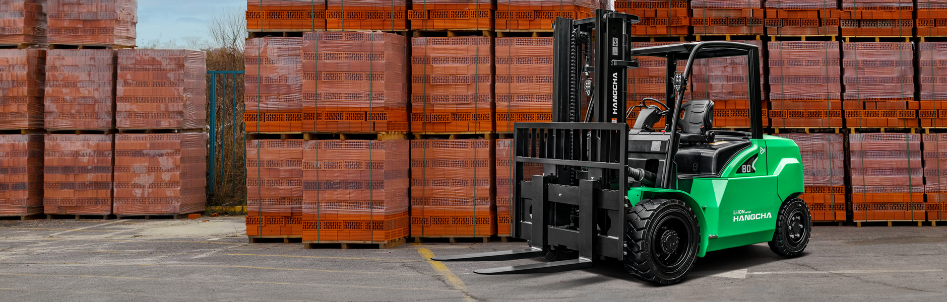hangcha-forklift-for-sale-in-houston Hangcha Forklift For Sale In Houston